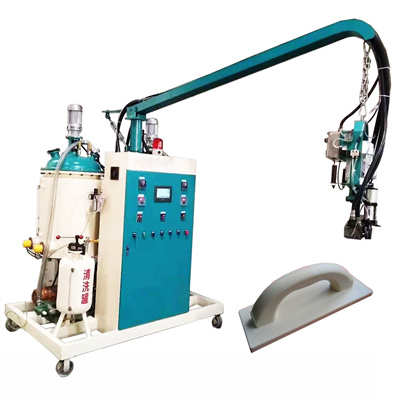 Preu competitiu Màquina de fabricació de làmines d'escuma EPE Fabricant de màquines de fabricació de làmines d'escuma de PE Xina