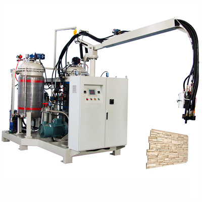 Màquina de filtre decolorant de desgasificació de deshidratació de gasoil vermell (TYR-1)