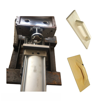 Màquina de tall de ganivet oscil·lant CNC de PVC amb taula de buit d'alumini fos de 1600 * 2500 mm