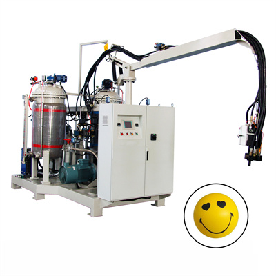 500L 1000L 2000L Fabricació d'equips de processament i fermentació d'alcohol Preu baix