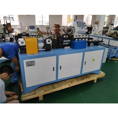 Màquina d'escuma Zecheng/Màquina d'abocar amb tamís de PU Certificació CE/Corró de PU/Elastòmer de PU/Tamís de PU/ Màquina de colada de PU de poliuretà