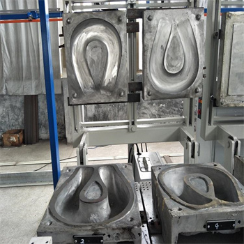 Màquina d'abocament de PU de la Xina per a sabatilles de sandàlies DIP que fa 60 tipus de transportadors