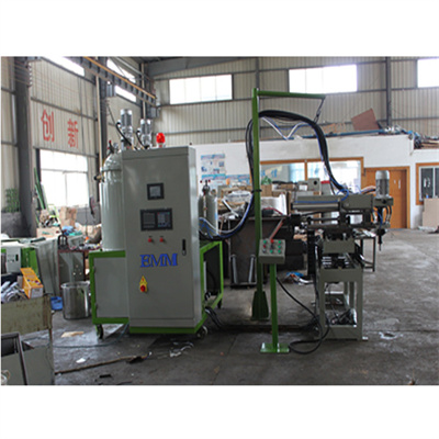 Màquina incineradora de residus líquids dissenyada a la Xina per a escombraries industrials/hospitalàries/de fabricació