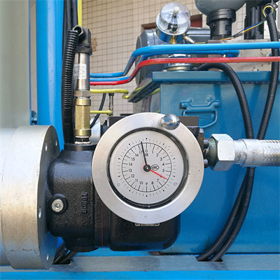 una màquina de fosa de poliuretà de poliuretà rendible Màquina de fosa de PU de filtre d'aire automàtica per a l'extrem / Màquina de fabricació d'escuma de filtre d'aire de PU