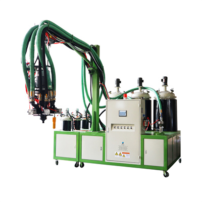 Màquina de compressió de matalàs d'escuma de làtex de preu de fàbrica de la Xina d'alta eficiència més venuda / màquina d'embalatge de rotllos de matalàs